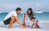 Seasonal Holiday Offers